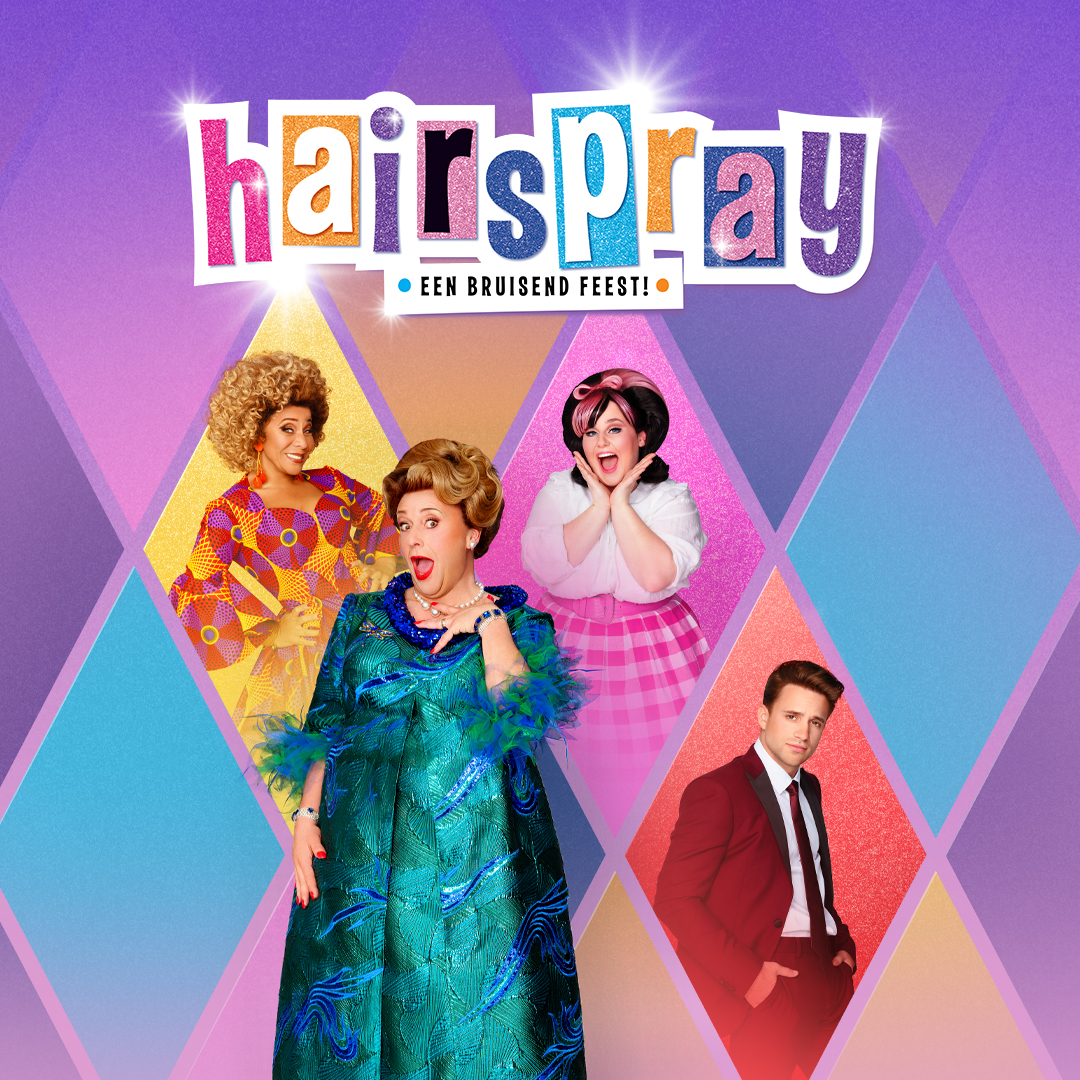 Hairspray